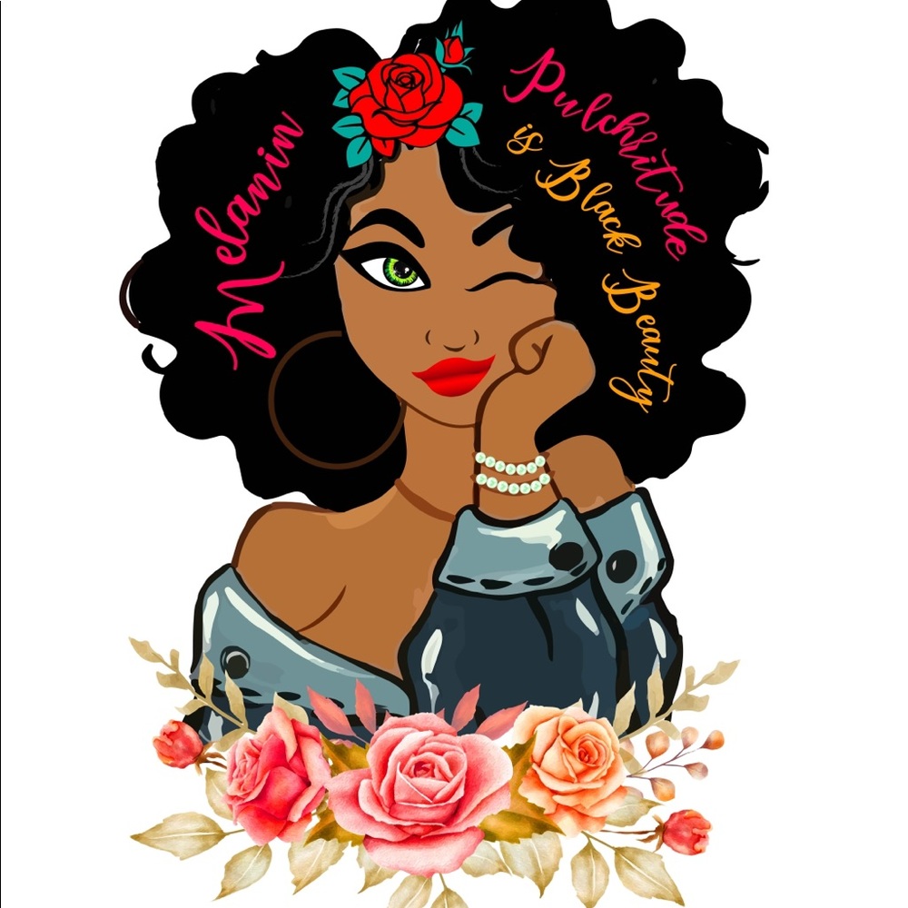 Meet your Posher, Keyana